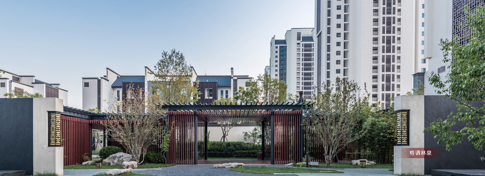 天津泰達(dá)建設(shè)集團(tuán)有限公司
